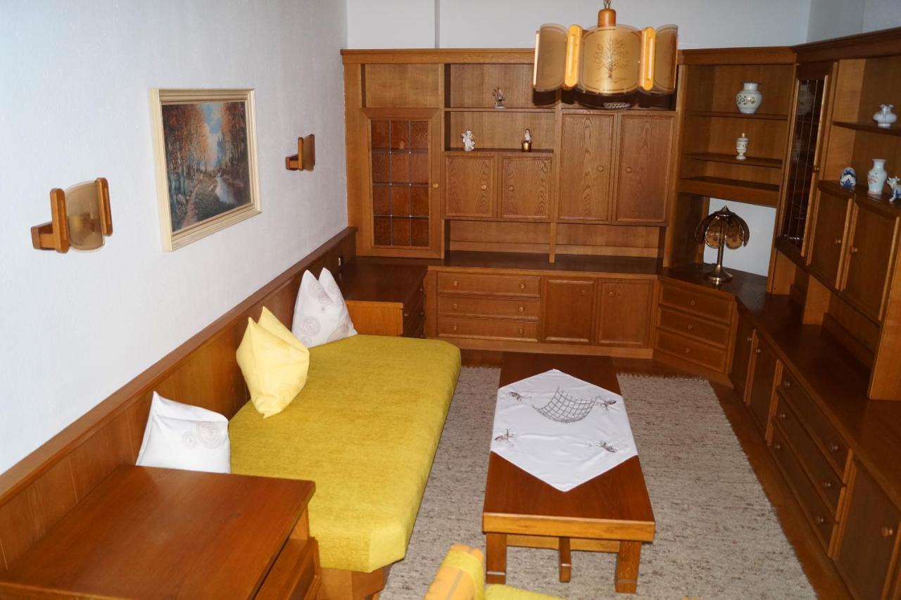 Ferienwohnung Sonnwendhof "Kellerjochblick" Schwaz Exterior photo